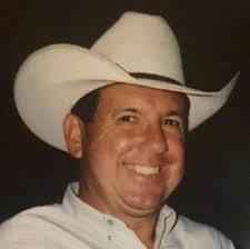 Harold “Butch” Johnson