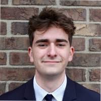 600+ "Pakulski" profiles