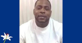 Emmanuel Paul Sam, age 28