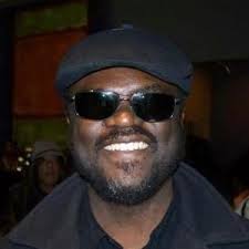 Tommy Sims Discography @ Nifty Music