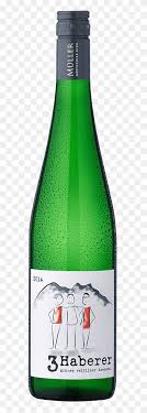 Es bir botol bir, bir, tiga botol kaca dalam ilustrasi es, label, bebas royalti png. Anggur Putih Gruner Veltliner Roter Veltliner Muller Thurgau Sketsa Anggur Minuman Suling Botol Bir Anggur Png Pngwing