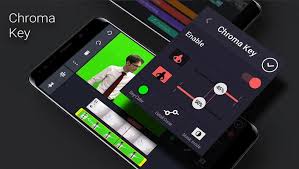 Video editing in 4k and export supported. Kinemaster Pro Mod Apk Download Fully Unlocked No Watermark Apkupp
