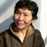 The Forbidden Stitch: An Asian American Women's Anthology by Shirley  Geok-Lin Lim