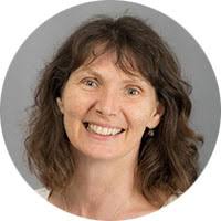 AUSTRALIAN DEMENTIA FORUM