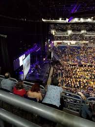 Photos At Coliseo De Puerto Rico