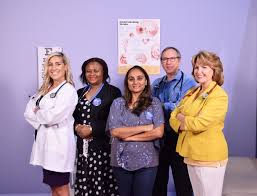 What are the requirements to become a nurse practitioner? The Path To Becoming A Nurse Practitioner Np