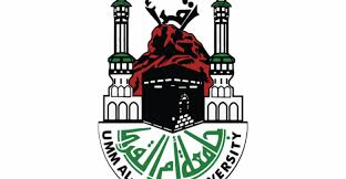 من بنك الطعام المصري وملايين الكراتين هتوصل لأبعد المستحقين. Ø§Ù„Ø¹Ø«ÙˆØ± Ø¹Ù„Ù‰ Ø¯ÙƒØªÙˆØ± Ø¬Ø§Ù…Ø¹ÙŠ ÙŠØ¹Ù…Ù„ ÙÙŠ Ø¬Ø§Ù…Ø¹Ø© Ø£Ù… Ø§Ù„Ù‚Ø±Ù‰ Ù…ØªÙˆÙÙŠ Ø¯Ø§Ø®Ù„ Ø´Ù‚ØªÙ‡ Ù…Ø¯ÙˆÙ†Ø© Ø§Ù„Ù…Ù†Ø§Ù‡Ø¬ Ø§Ù„Ø³Ø¹ÙˆØ¯ÙŠØ©