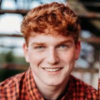 50+ "Samuel Blum" profiles