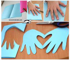Valentine Crafts For Kids To Make Diy Projects Crafts Valentine Day Crafts Valentine Crafts Crafts For Kids