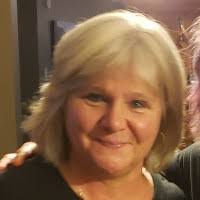 50+ "Vicky Petty" profiles