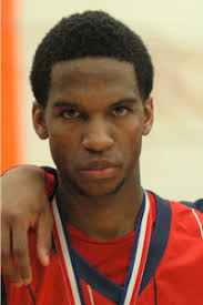 Where Are They Now Archives