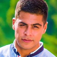 Toño Valdés Movies and TV Shows