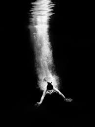Black And White Art Photography Top 10 Most Amazing Black And White Photos Top Inspired White Photography Water Photography Black And White Photography
