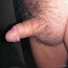 my small dick - Hot pictures from Kurzunddick from Oct 02, 2023 -  Amateurpin.xxx ✓