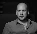 Off Piste Pictures, Film + Branded content