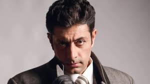 Exclusive! Barun Rai and the House