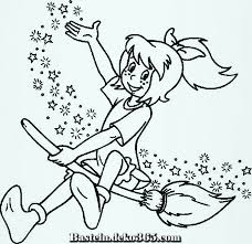 Ausmalbilder Bibi Und Tina 6ausmalbilder Jeder Ausmalbilder Gratis Ausmalbilder Basteln Mit Kids Ausmalbilder Ausmalbilder Zum Ausdrucken Kostenlos Ausmalbilder Kinder