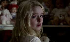 11, 2020), in which the pair reprise their roles of supernatural investigators ed and lorraine warren, the latter of whom passed away at 92 just last. Mckenna Grace Cast In New Untitled Annabelle Project Mxdwn Movies