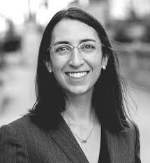 Building Valuable Customer Relationships