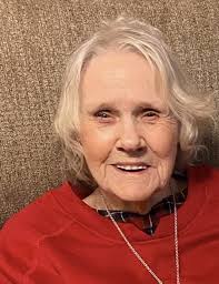 Obituary information for Barbara Ann Snyder