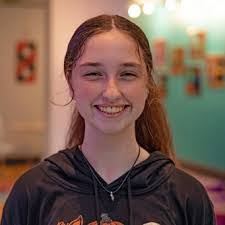 Jay Nevins's Instagram, Twitter & Facebook