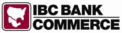 Sign Up For Ibc Bank Online Banking Login International Bank Of Commerce In 2020 Online Banking International Bank Banking Services