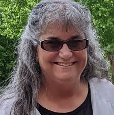 I am sharing this in memory of Howard Scudder