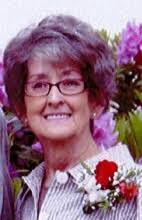 Obituary information for Kathleen C. Carda