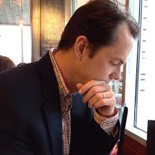 DSCH Journal team & Editorial Board