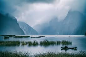 Activities, tours, maps and accommodation to plan your new zealand holiday. Novy Zeland Okem Fotografa Kolemsveta Cz