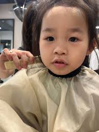 請求大神幫幫忙～女兒很想把自己變成冰雪奇緣的艾沙一樣，拜託大神完成她的心願謝謝大神的幫忙| Facebook