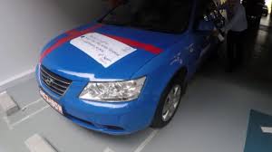 The $10.00 current booking fee or $18.00 advance booking fee is applicable for this service. Comfortdelgro Taxi Donated A Decomissioned Taxi To Amk Thk Hospital Youtube