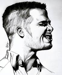 It S A Most Distressing Affliction To Have A Sentimental Heart A Skeptical Mind Artworks Art Sketch Doodleso Lovers Art Life Art Doodle Art