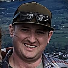 I'm excited to see that Delta Marine's newest yacht, the 174046 has rolled  out and been launched successfully! This 174' (53m) aluminum hull and  composite superstructure vessel was one of my last… |