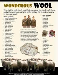 5H Farms-Aberdeen, OH