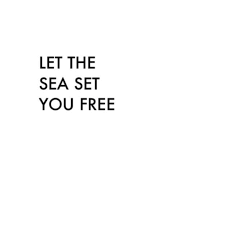 The Dark Artifices Shadowhunters Aesthetic Octavian Blackthorn Quotes Words Words Quotes