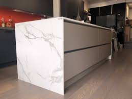 Nov 12, 2020 · the sims 4 snowy escape cheats skill and lifestyle cheats. Kitchen Exchange On Twitter An Ex Display Hacker Kitchen With A Gorgeous Island Equipped With Dekton Aura Worktops And Matching Mitred Side Panels Gas Hob And Extractor Also Included Only 5 250 Https T Co Cm9wk3ohwu Https T Co Igtgyhmy2h