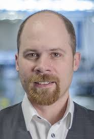 Dwight Pace's Instagram, Twitter & Facebook