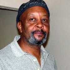 Mack Thomas Obituary