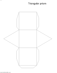 Check spelling or type a new query. Paper Triangular Prism