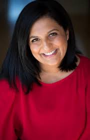 Leadership and Executive Coaching at Humanify HR