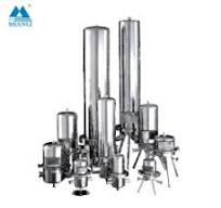 Hangzhou Shanli Purify Equipment-China Hangzhou Shanli ...
