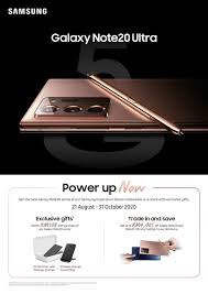 Asus rog phone 5 (s.dragon 888/144hz/65w cas). Standout Features With The Samsung Galaxy Note20 Series The Star