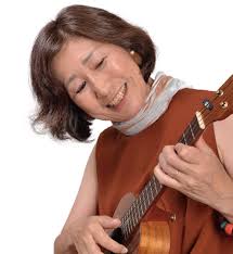 hawaii.jpUkulele Picnic 2019 ゲスト紹介