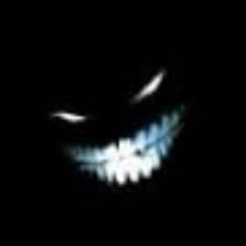 Lovecannibal's avatar