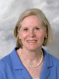 169 Portsmouth St Unit 28, Concord, NH 03301