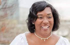 NASW Spring magazine.indd