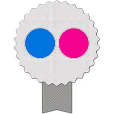 Search results for flickr icon logo vectors. Download Vector Flickr Icon Vectorpicker