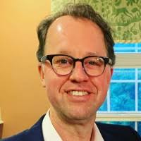 80+ "Bob Wertz" profiles