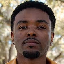 Building a Virtual Closet